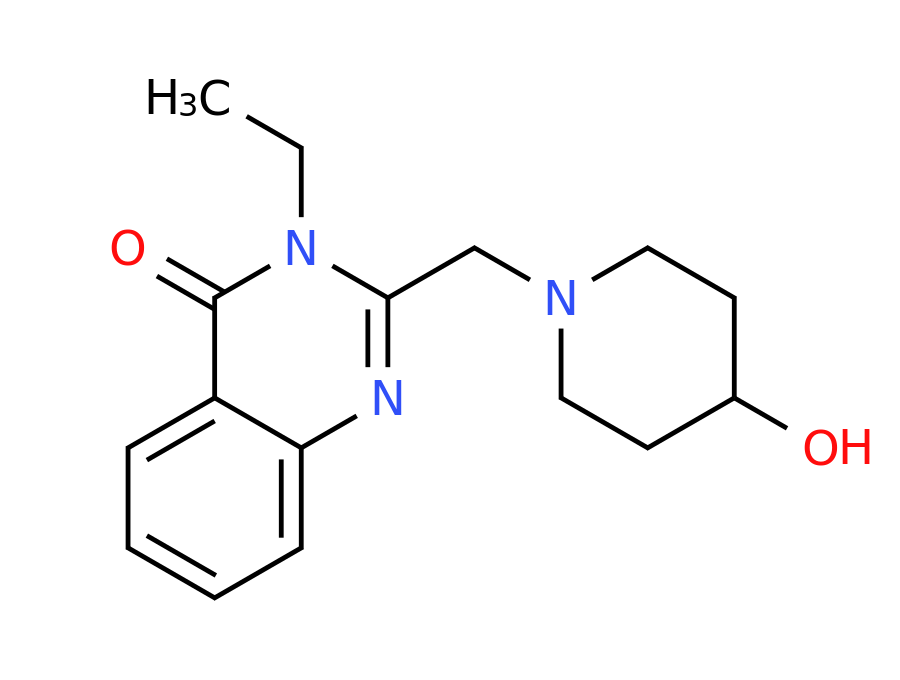 Structure Amb20057242