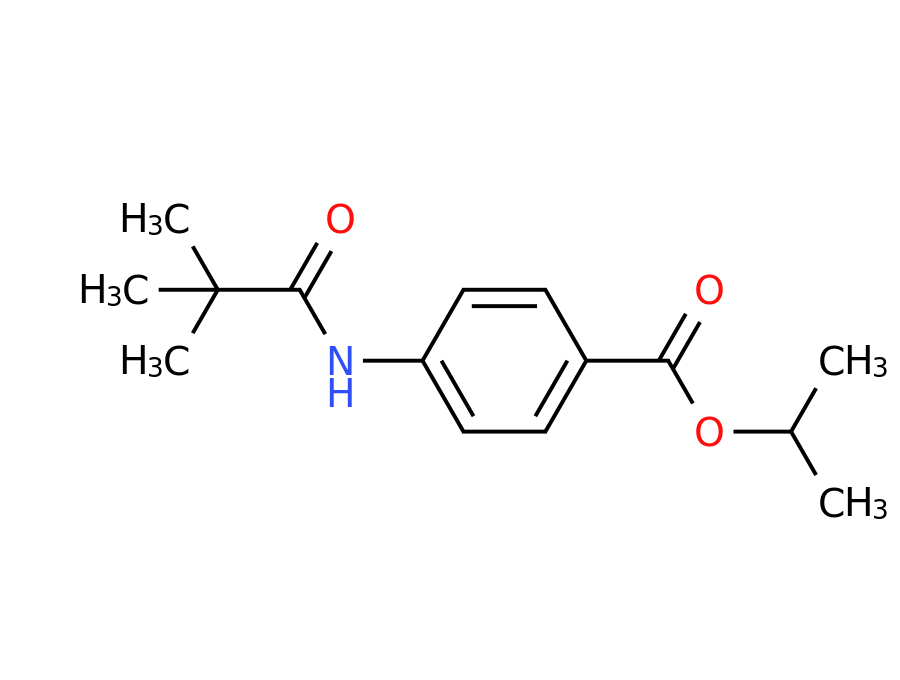 Structure Amb2005854