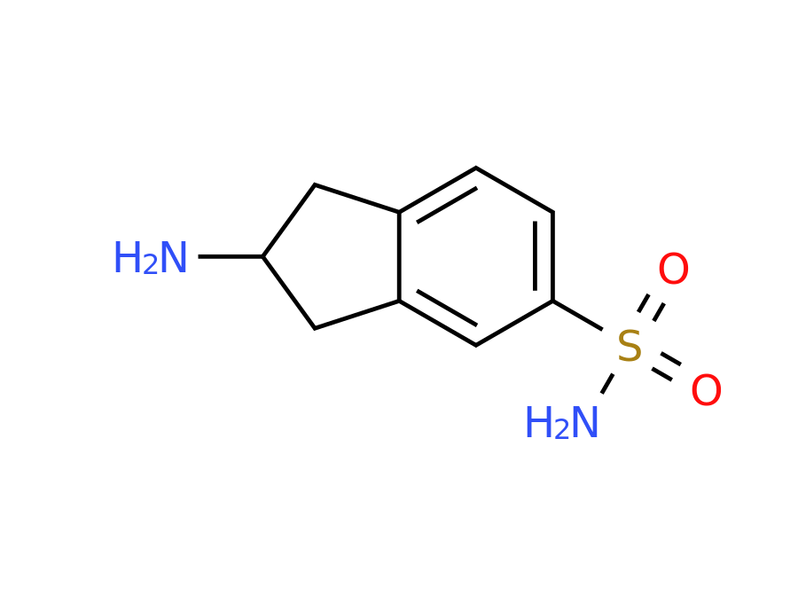 Structure Amb20061487