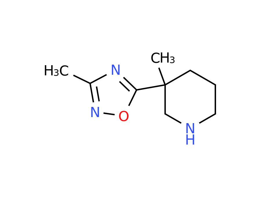 Structure Amb20061679