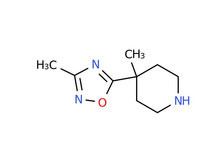 Structure Amb20061680