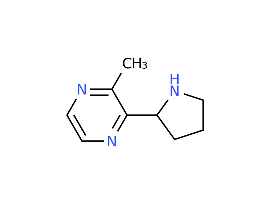 Structure Amb20062001