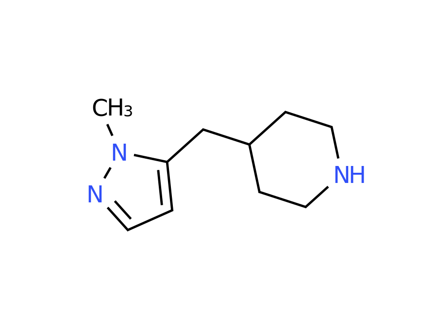 Structure Amb20062297