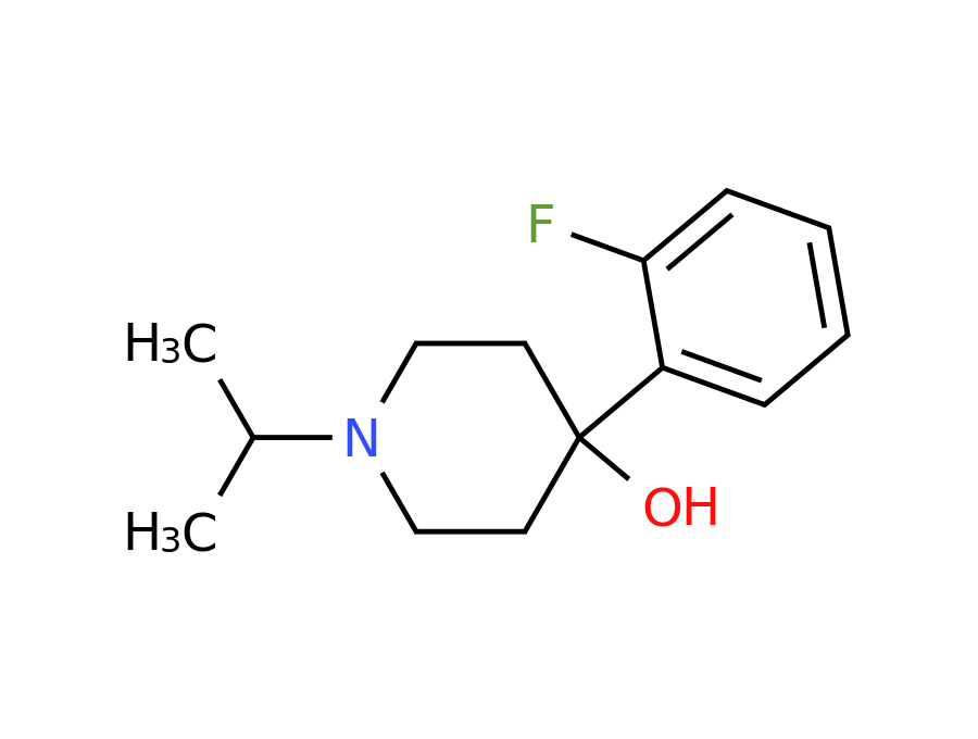 Structure Amb20065513