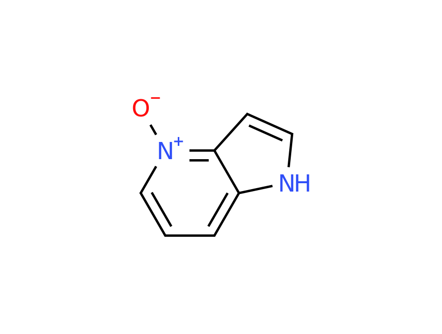 Structure Amb20075618