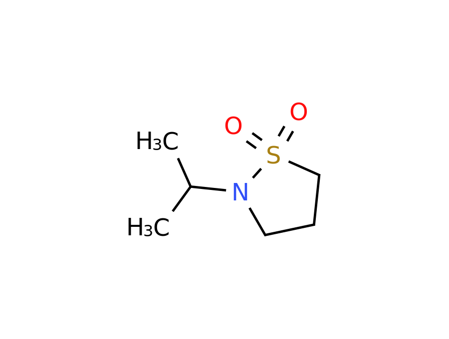 Structure Amb20075631