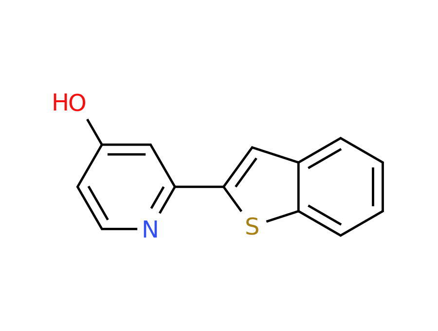 Structure Amb20075685