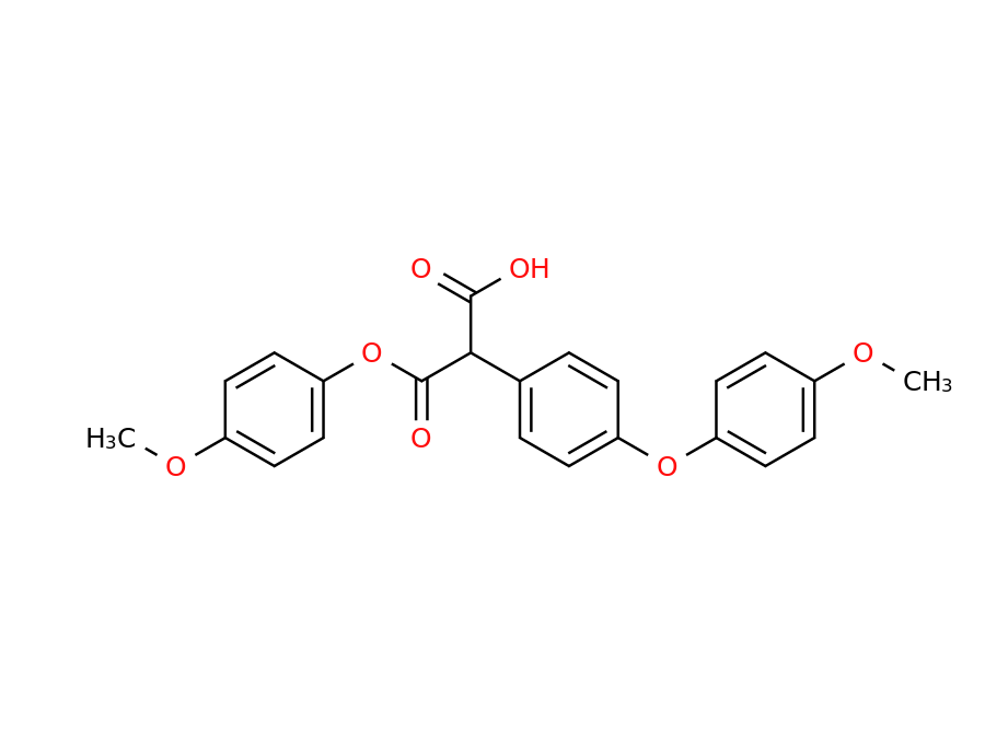 Structure Amb20075853