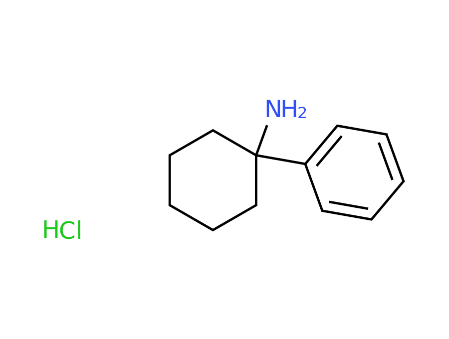 Structure Amb20075861