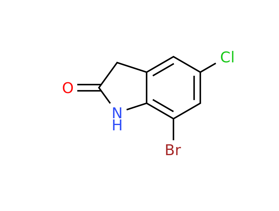 Structure Amb20075881