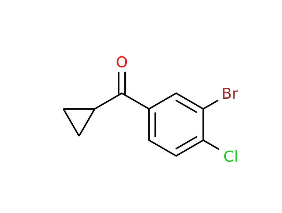 Structure Amb20075940