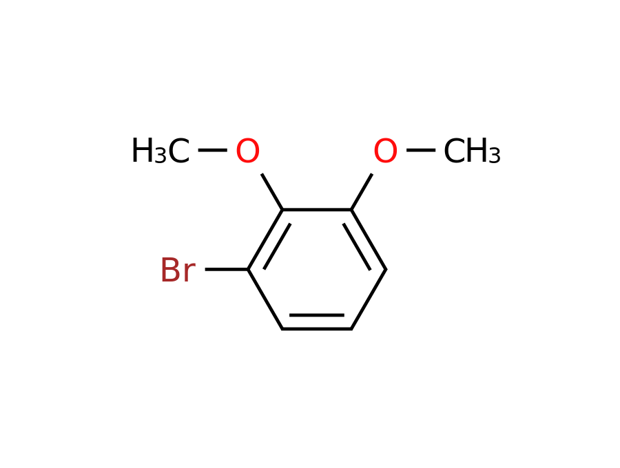 Structure Amb20076021