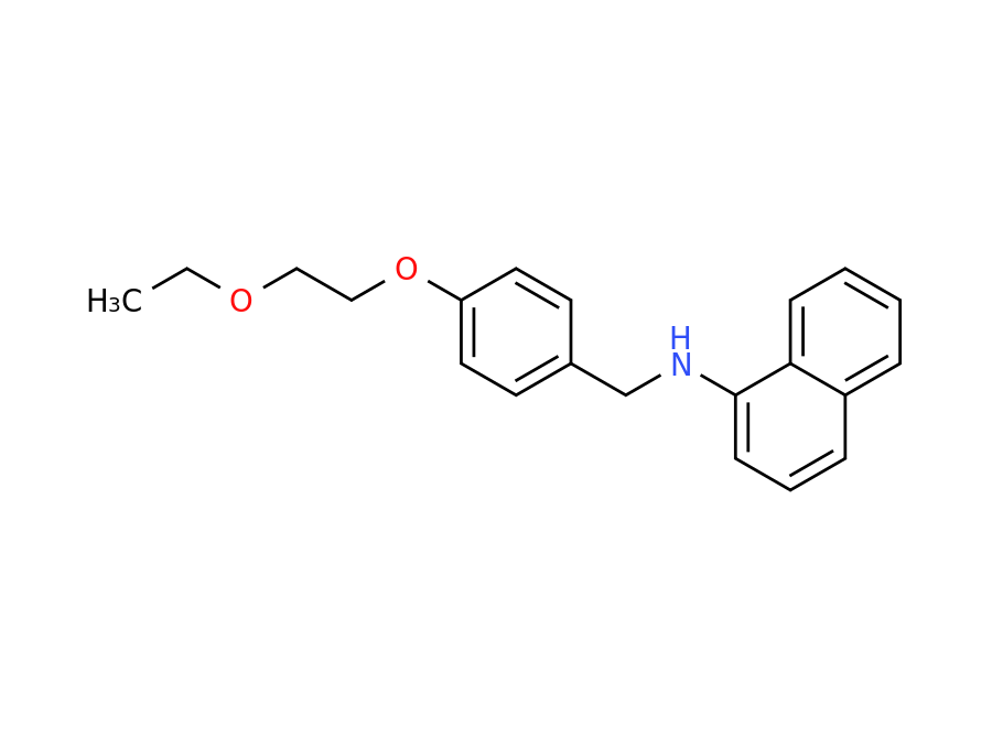 Structure Amb20076128