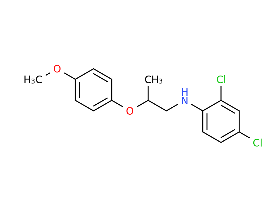 Structure Amb20076295