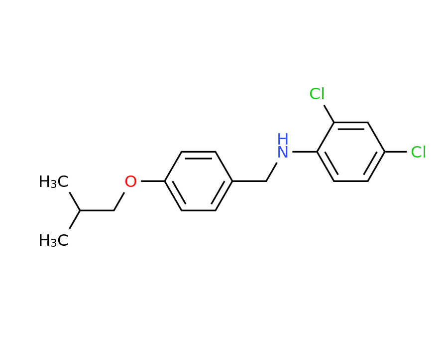 Structure Amb20076308