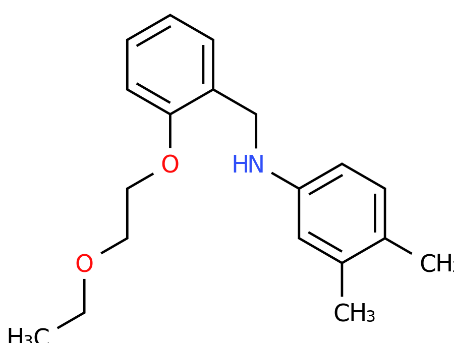 Structure Amb20076313