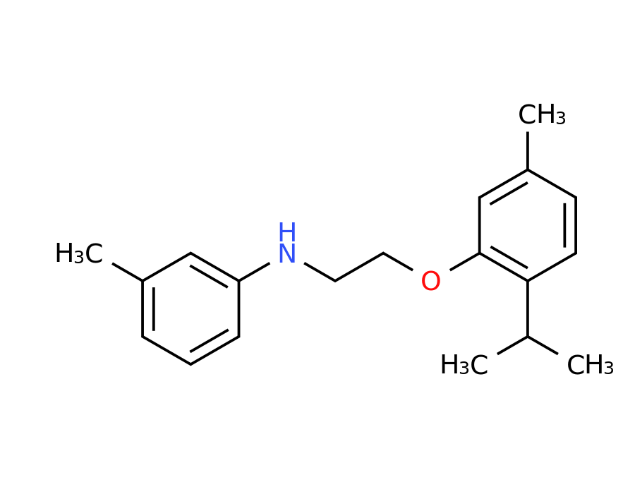 Structure Amb20076348