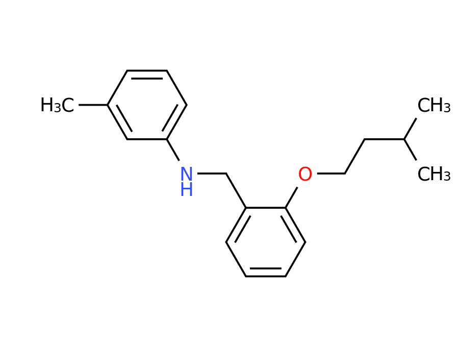 Structure Amb20076388