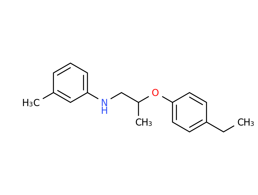 Structure Amb20076393