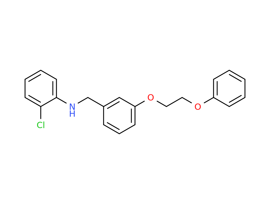 Structure Amb20076530