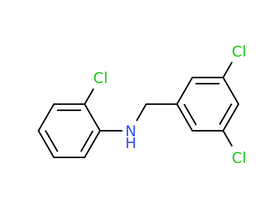 Structure Amb20076541