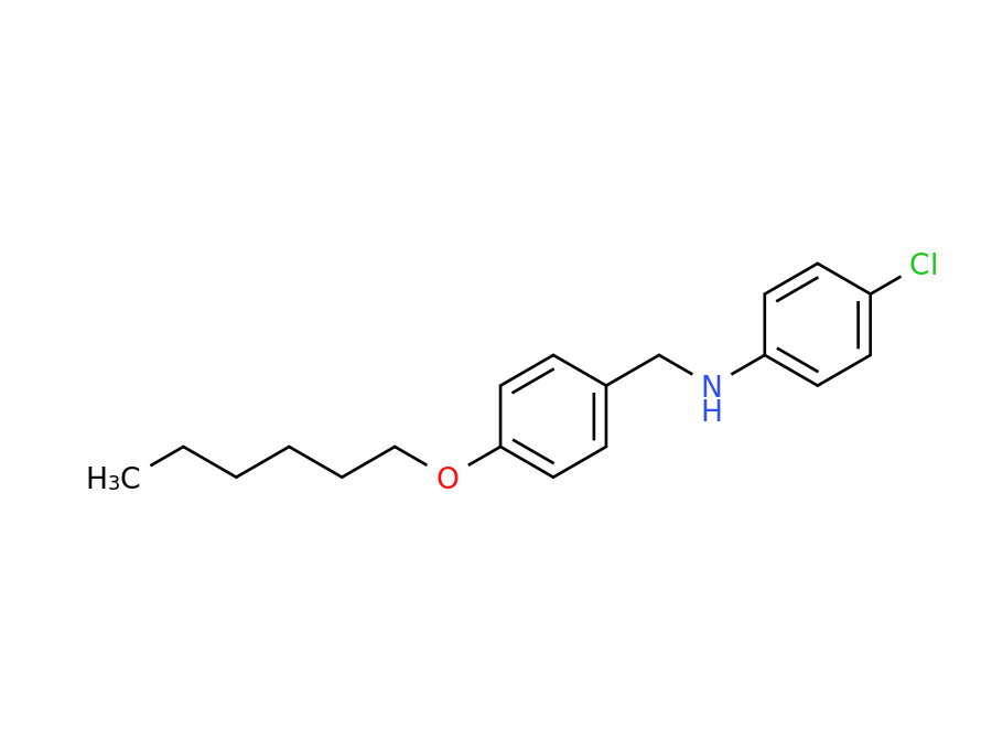 Structure Amb20076589