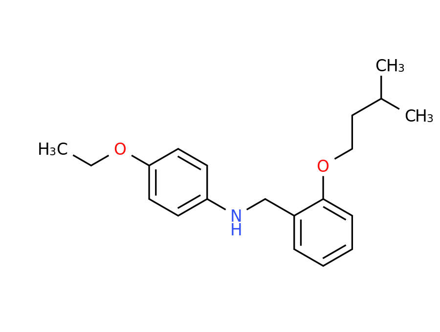 Structure Amb20076626