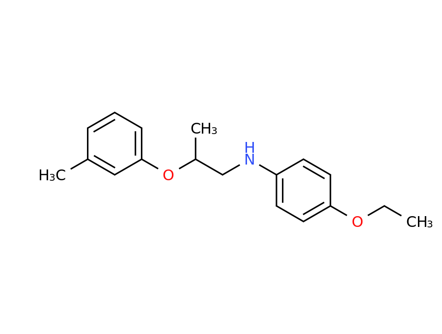 Structure Amb20076713