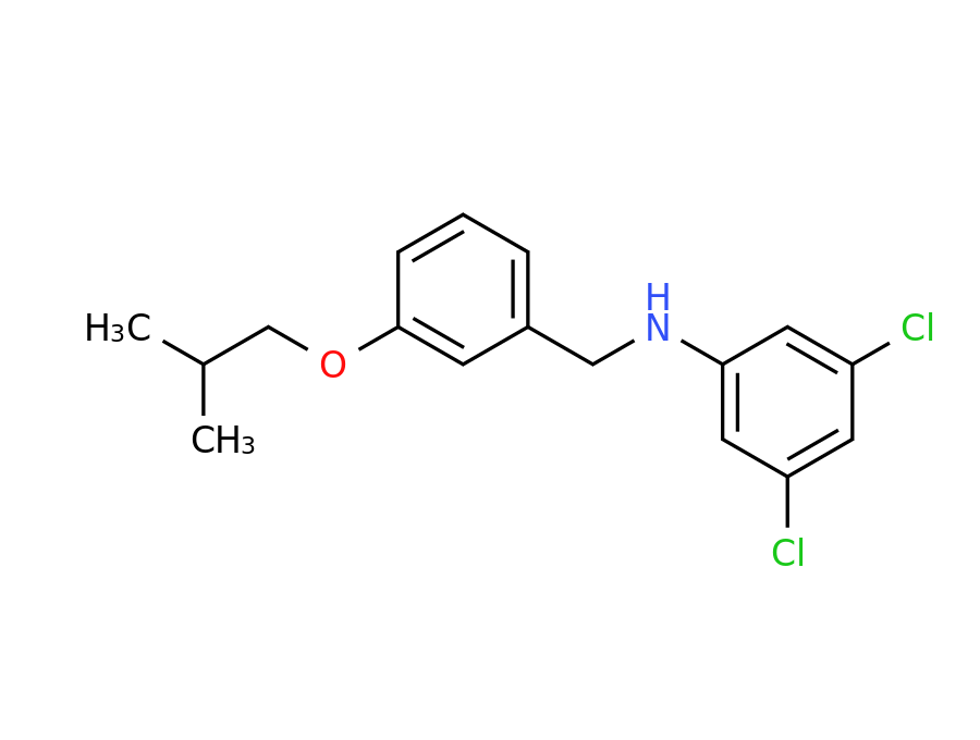 Structure Amb20076773