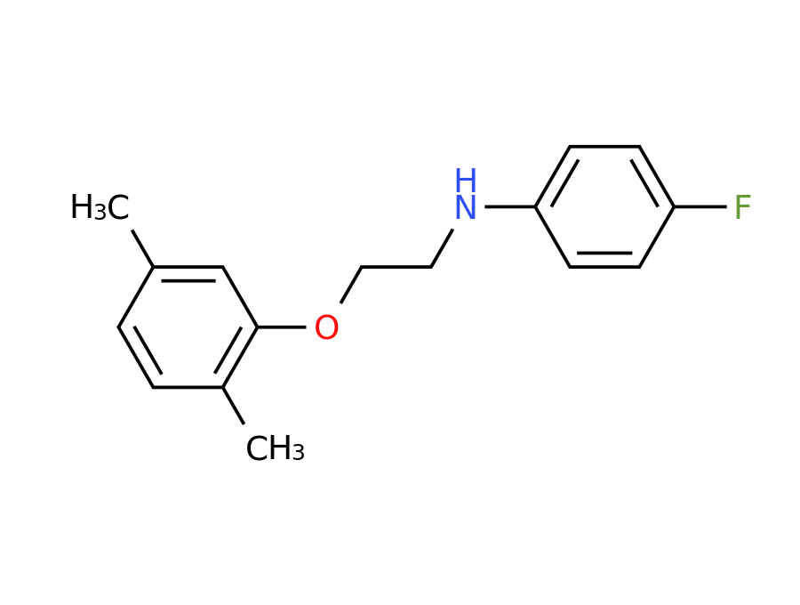 Structure Amb20076829