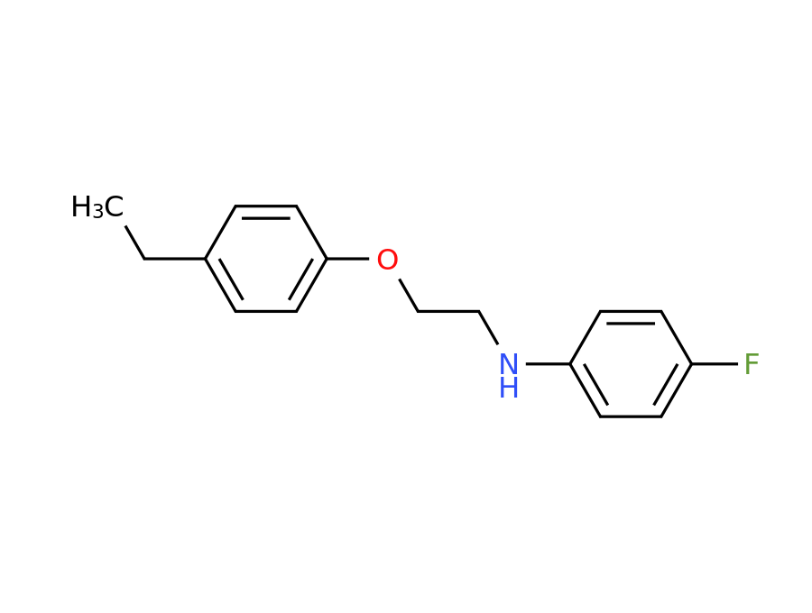 Structure Amb20076830