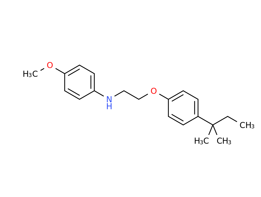 Structure Amb20076948