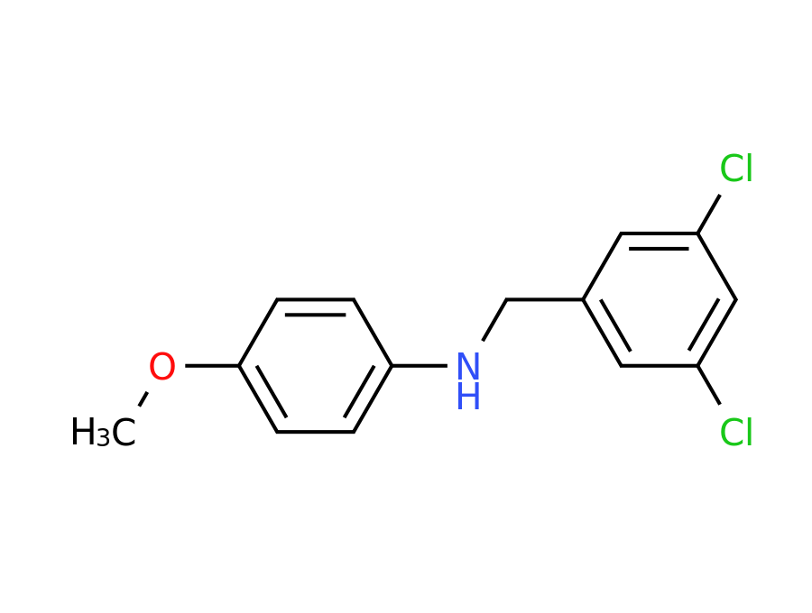 Structure Amb20076998