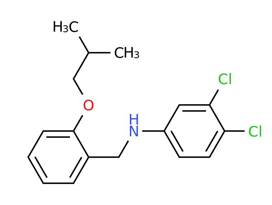 Structure Amb20077063