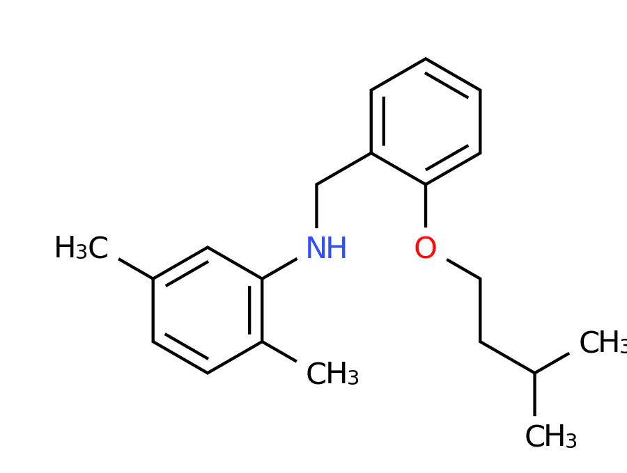 Structure Amb20077268