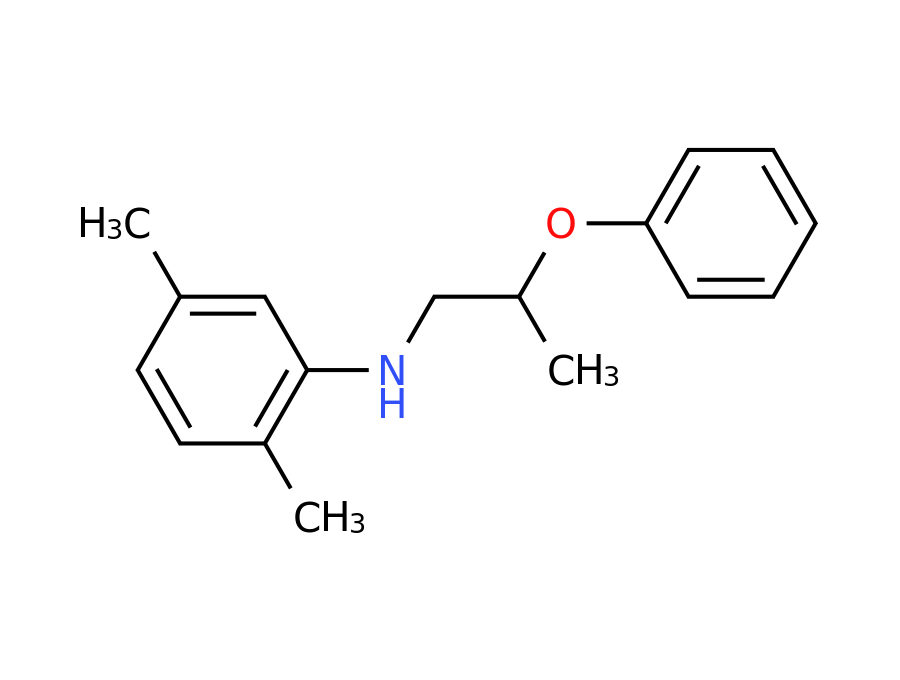 Structure Amb20077273