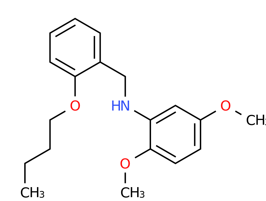 Structure Amb20077390