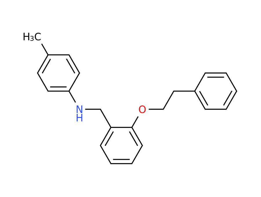 Structure Amb20077483