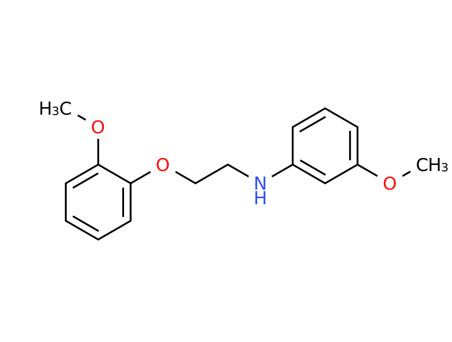 Structure Amb20077684