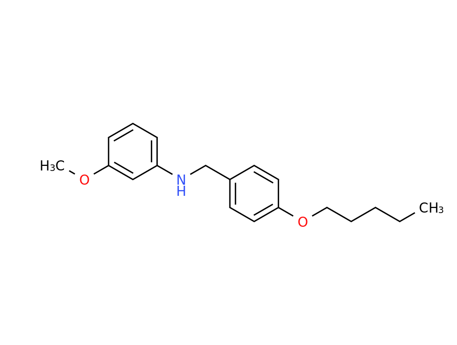 Structure Amb20077705