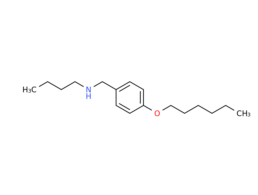 Structure Amb20077853