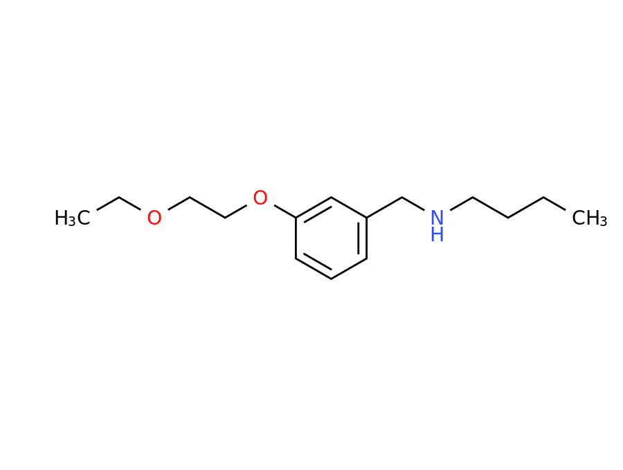 Structure Amb20077878