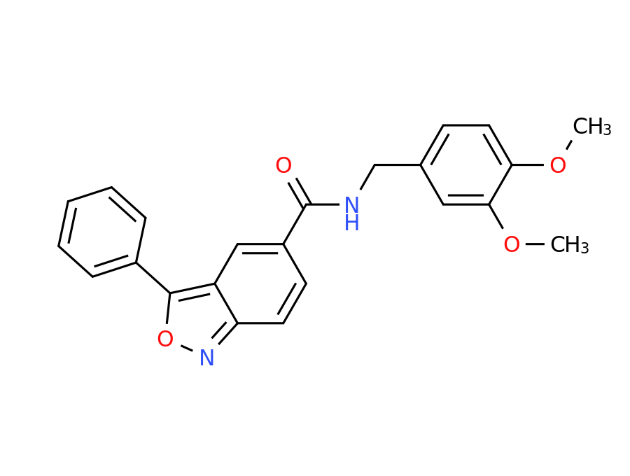 Structure Amb201028