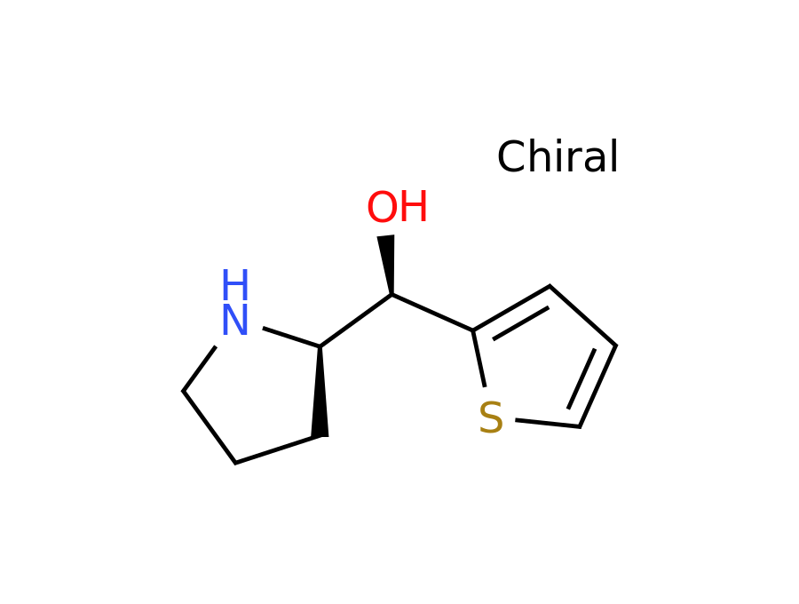 Structure Amb20103744