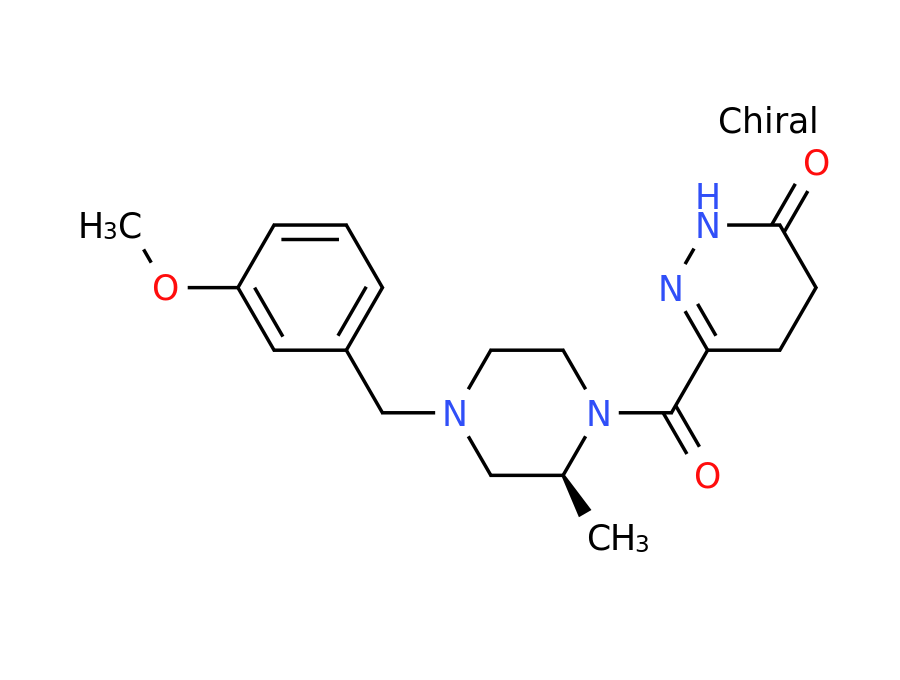 Structure Amb20103933