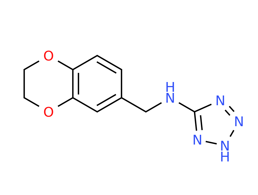 Structure Amb2010410