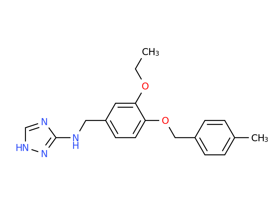 Structure Amb2010525