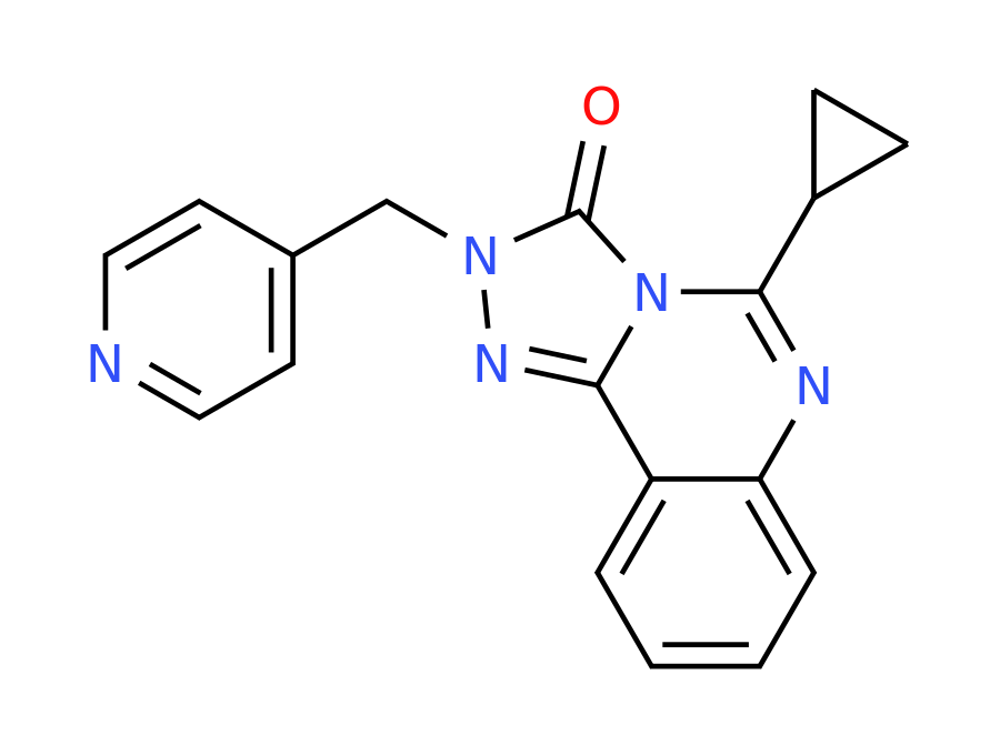 Structure Amb20107456