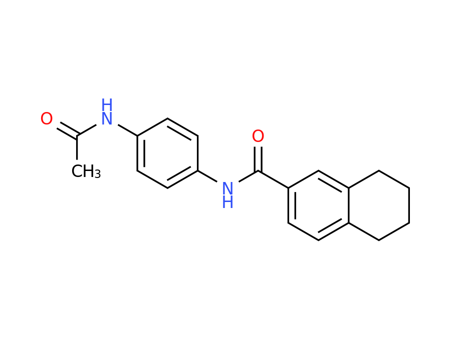 Structure Amb201102