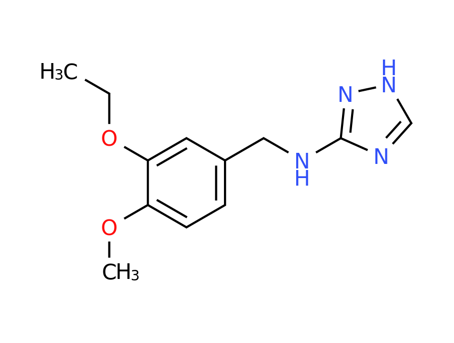 Structure Amb2011574